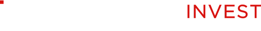 Dannebrog Invest logo